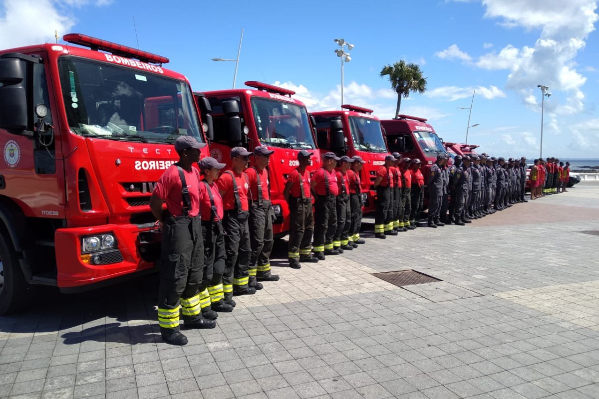 bombeiro-militar