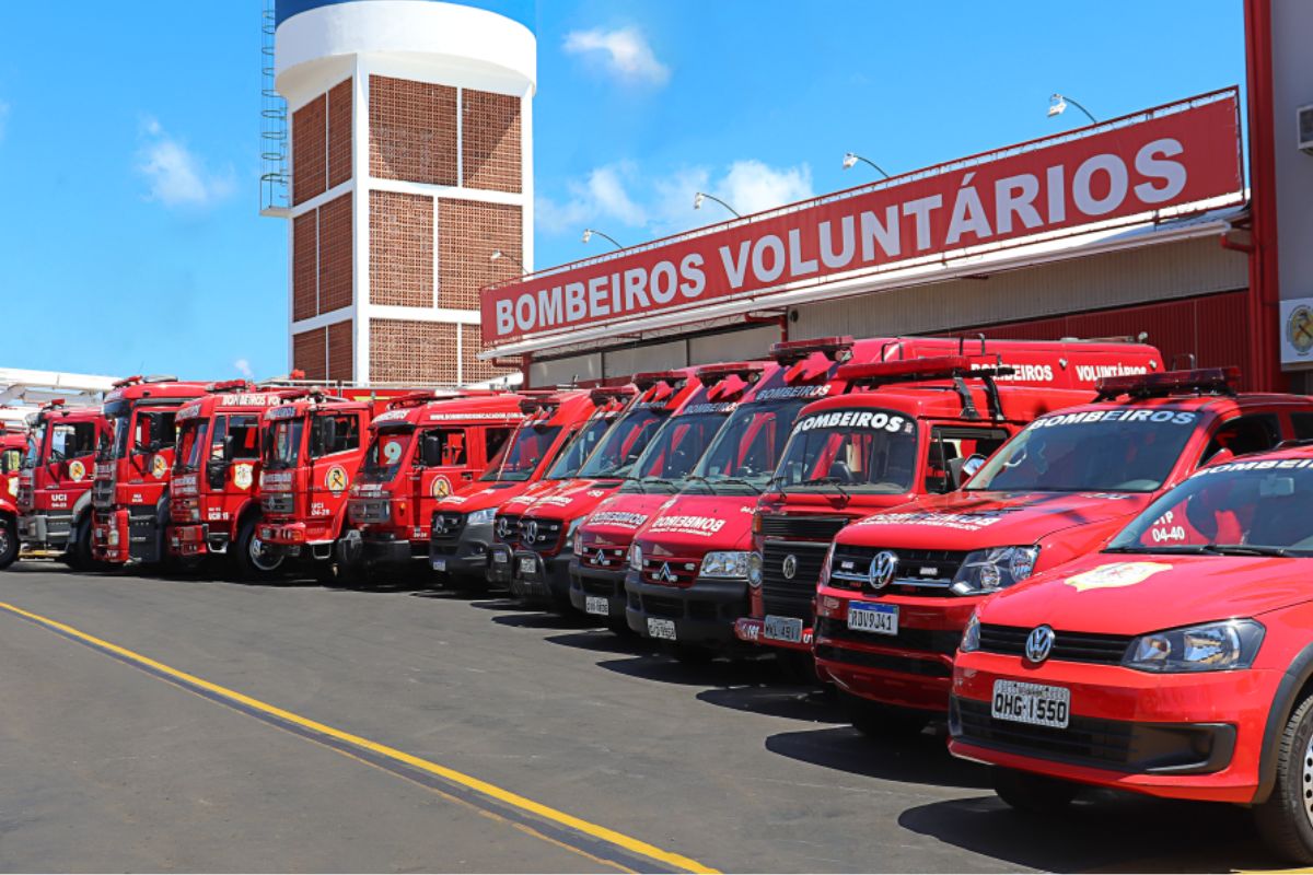 bombeiro-voluntário