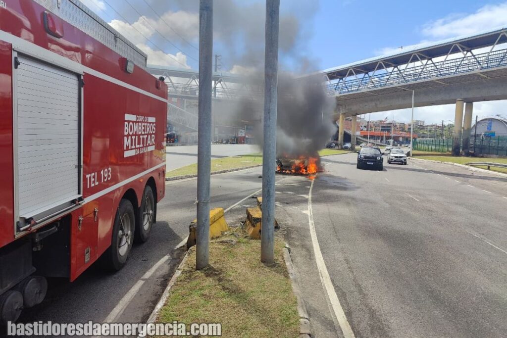 bombeiros-salvador-veiculo
