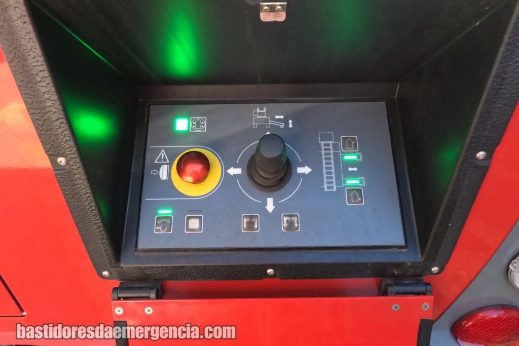 controle-estabilizador-patolas