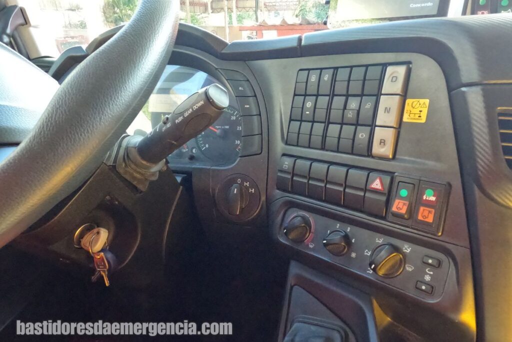 painel-cabine-volante