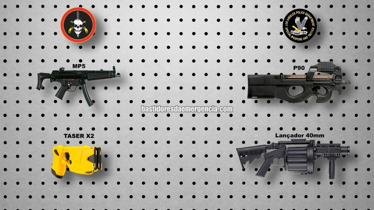 armas-letais-naoletais