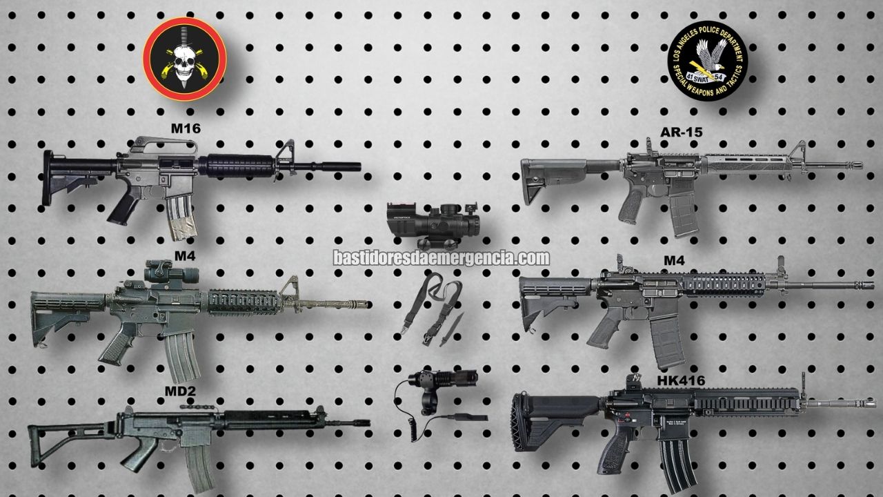 rifles-556-armas-carabinas