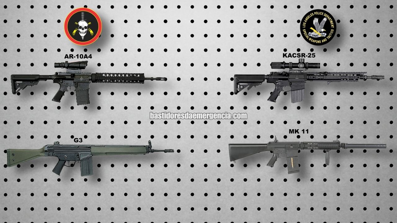 rifles-762-armas
