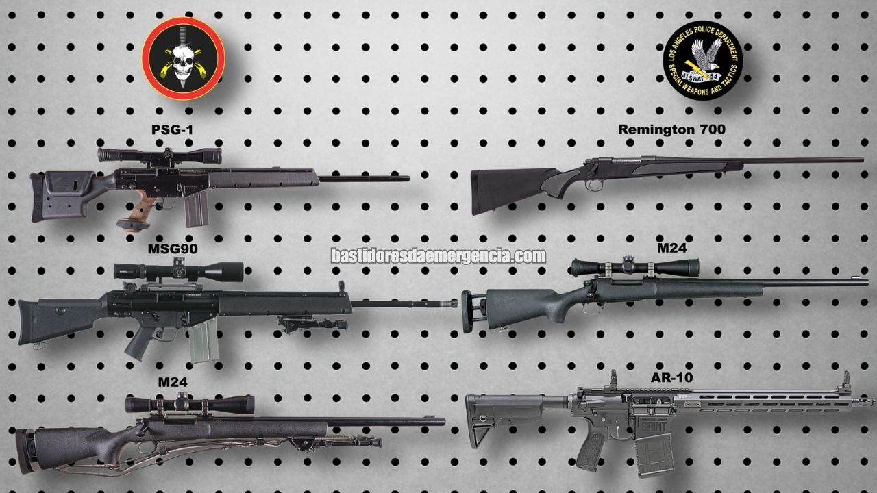 sniper-rifle-precisao