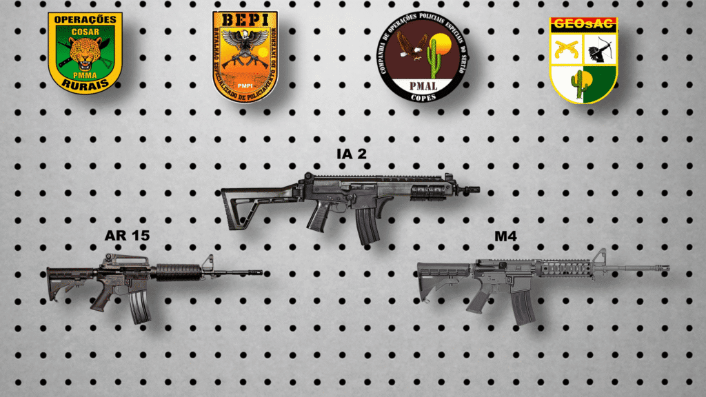 BEPI-COPES-COSAR-GEOSAC