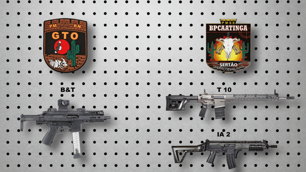 armas-GTO-BPcaatinga